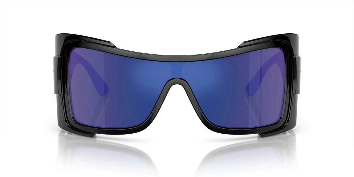 Versace 0VE4451-GB1/55-27 27