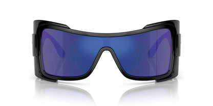 Versace 0VE4451-GB1/55-27 27