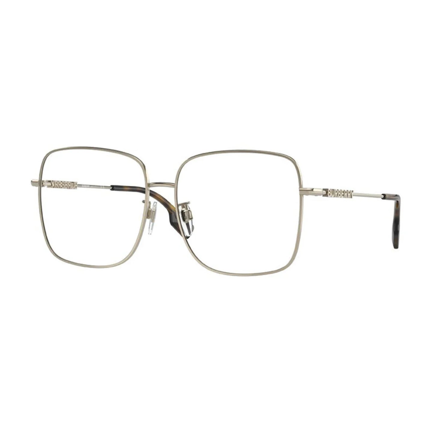 Burberry BE1378D | Women