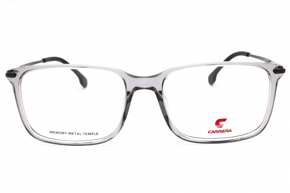 Carrera CARRERA8897-KB7-55 55