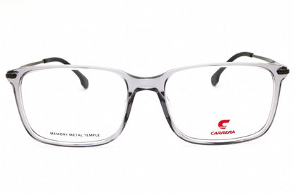 Carrera CARRERA8897-KB7-55 55