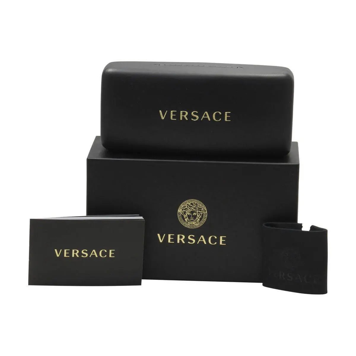 Versace 0VE2163-100287 63