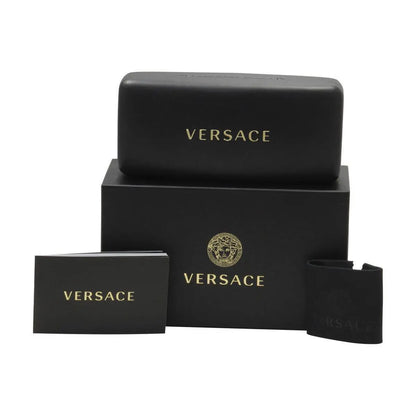 Versace 0VE2238-12526G 61