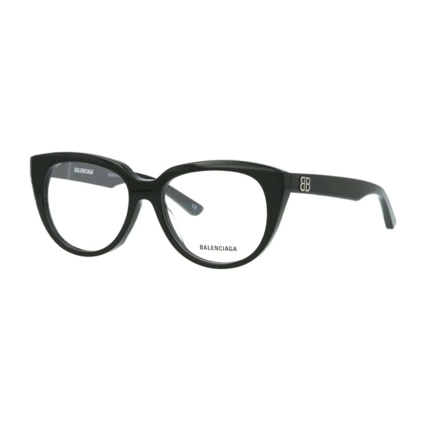 Balenciaga BB0131O | Women