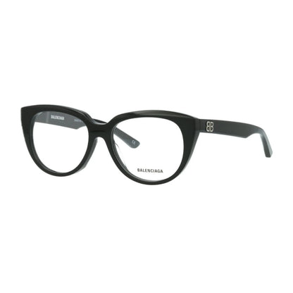 Balenciaga BB0131O | Women