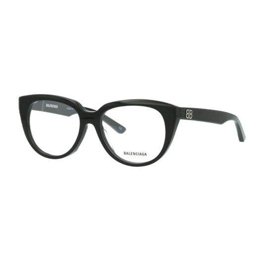 Balenciaga BB0131O | Women