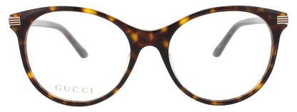 Gucci GG1450O-002-53 53