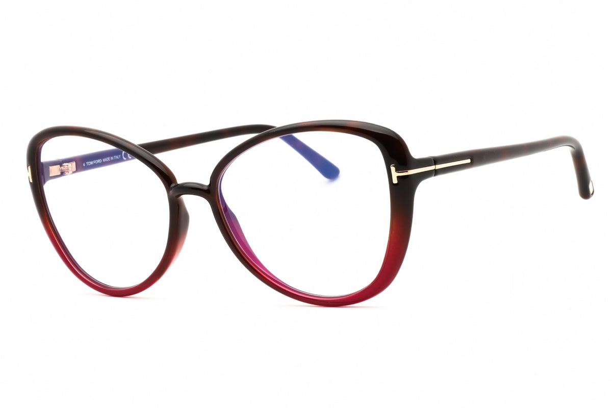 Tom Ford FT5907-B-055 55