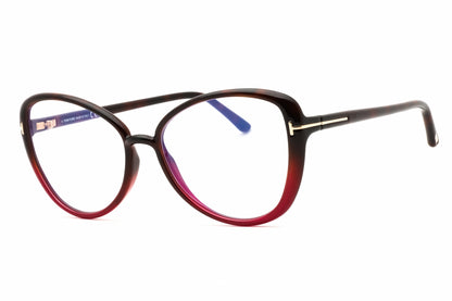 Tom Ford FT5907-B-055 55