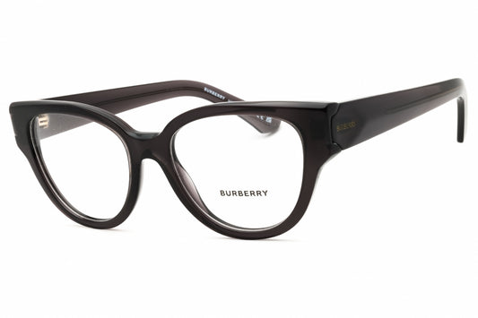 Burberry 0BE2421-4112 51