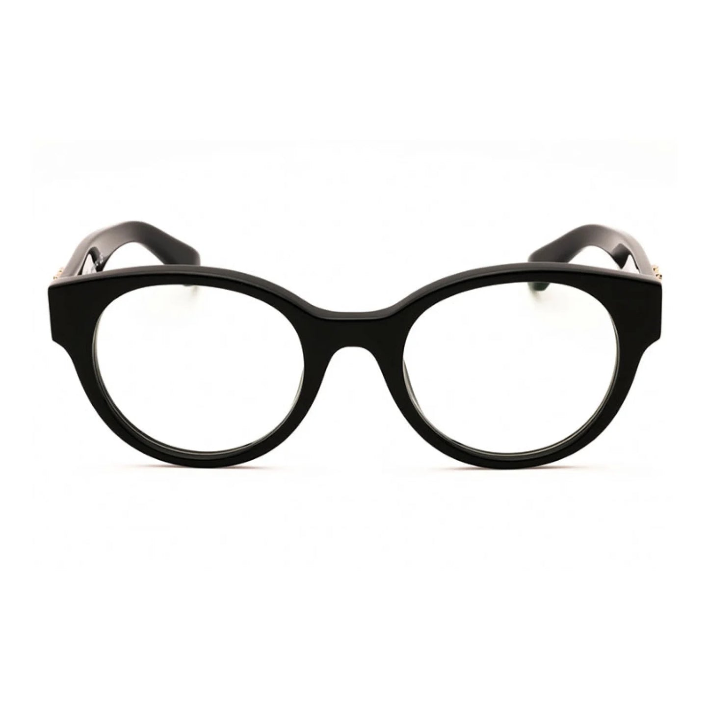 Off-White OERJ007STYLE2AF | Unisex