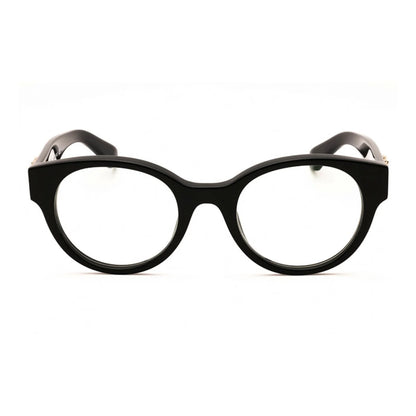 Off-White OERJ007STYLE2AF | Unisex