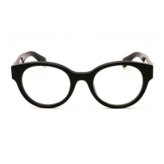 Off-White OERJ007STYLE2AF | Unisex