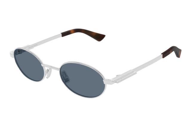 Bottega Veneta BV1470S-002 52
