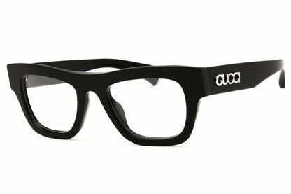 Gucci GG1840O-005 51