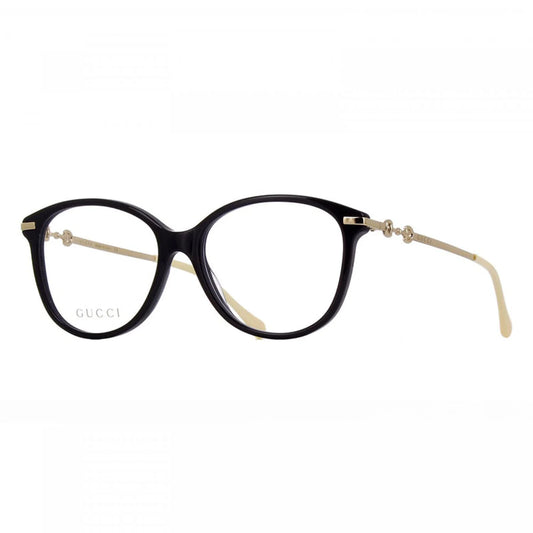 Gucci GG0967O | Women