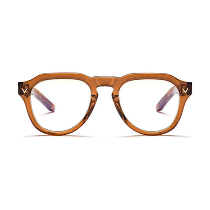 Valentino VLX-139 | Men