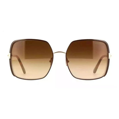 Tom Ford FT1006 | Women