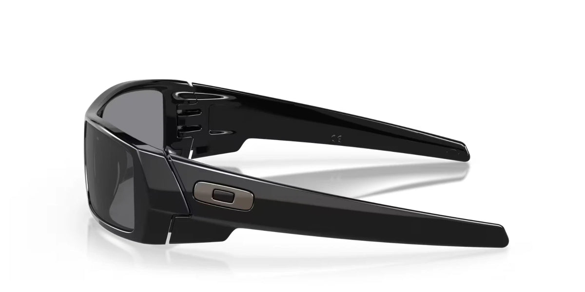 Oakley OO9014-03-471 0