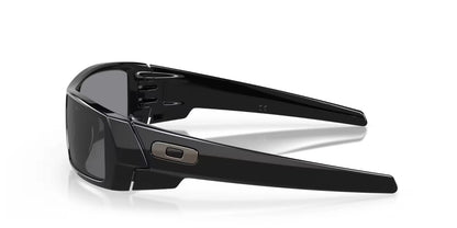 Oakley OO9014-03-471 0