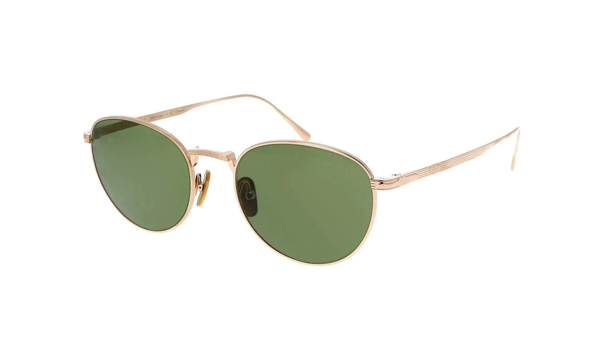 Persol 0PO5002ST 80004E 51 51