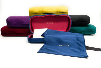 Gucci GG1536o-006 53