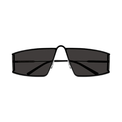 Saint Laurent SL606 | Women