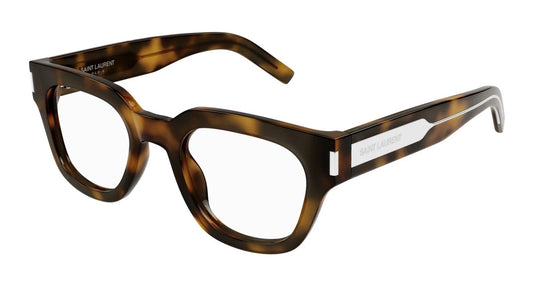 Saint Laurent SL 661-002 50