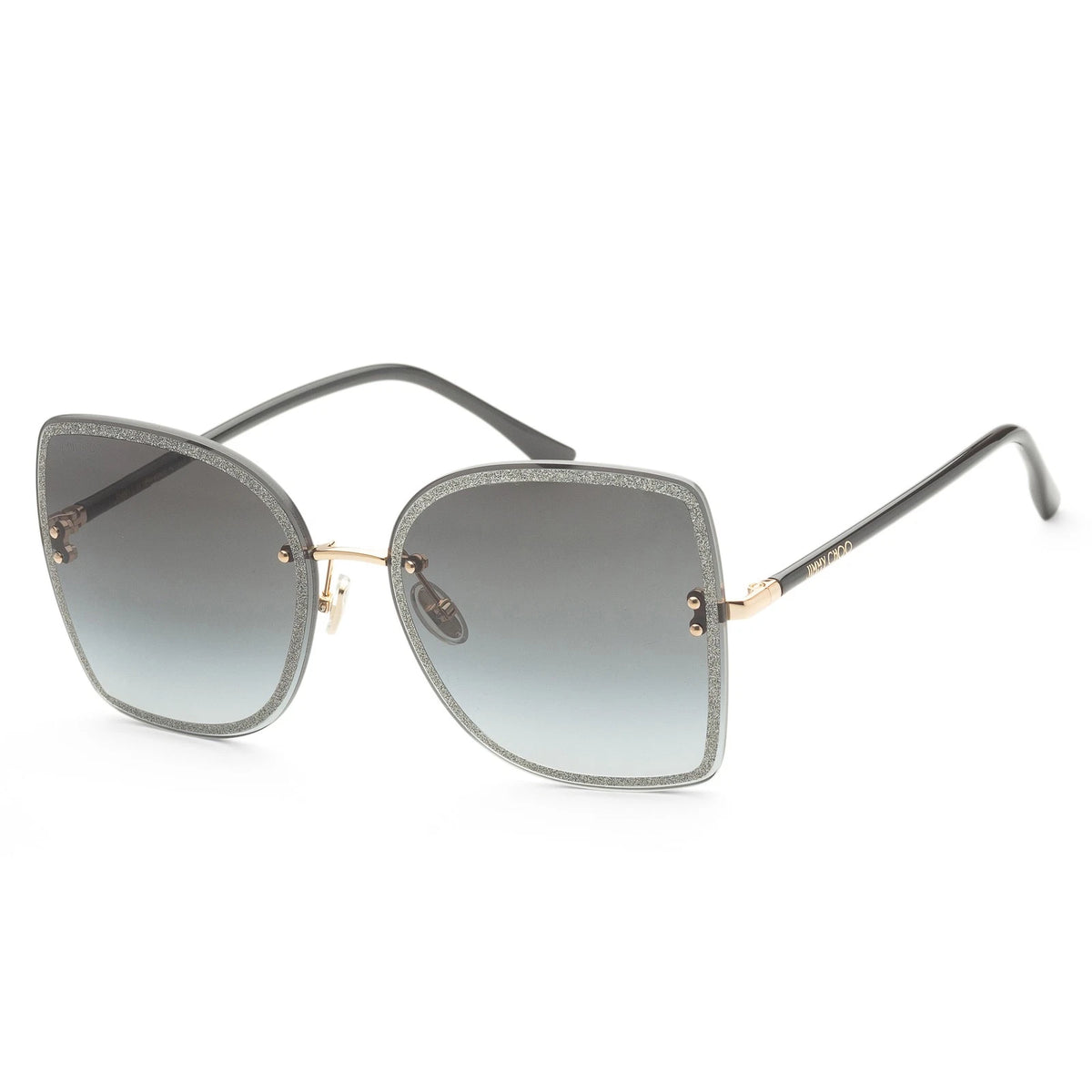 Jimmy Choo 0LETI-S-2M2-62 62