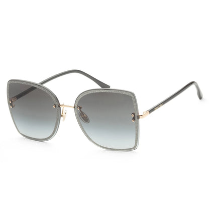 Jimmy Choo 0LETI-S-2M2-62 62