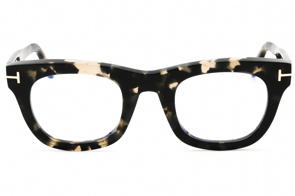 Tom Ford FT5872-B-005 48