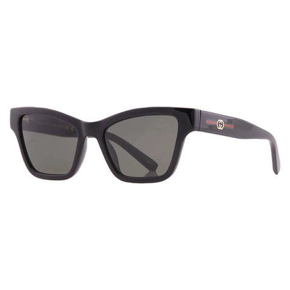 Gucci GG1982S-001 53