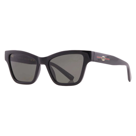 Gucci GG1982S-001 53