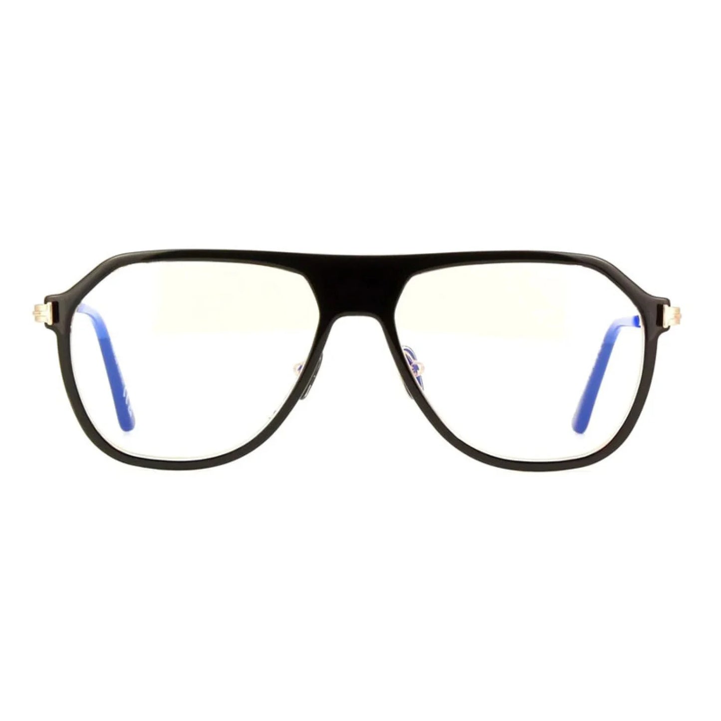 Tom Ford FT5943-B | Men