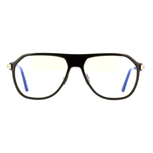 Tom Ford FT5943-B | Men