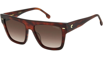 Carrera CARRERA-3016/S EX4 55
