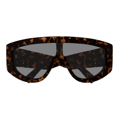 Gucci GG1950S-003 99