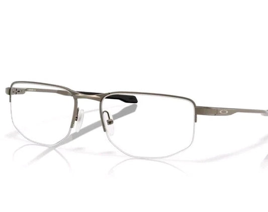 Oakley 00X3035-002 54