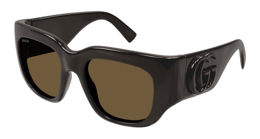 Gucci GG1545S-002-53 53