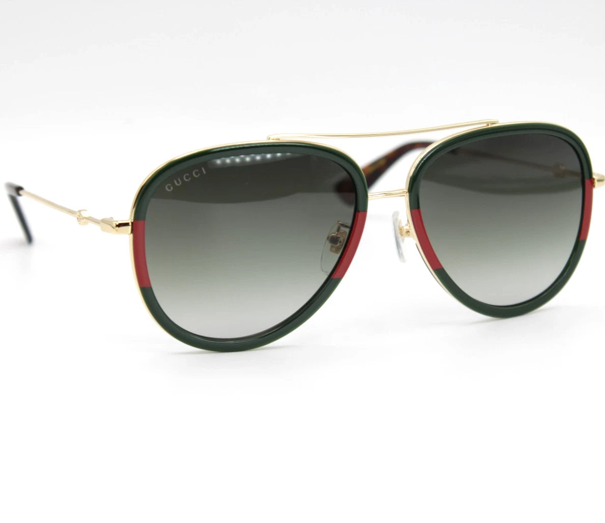 Gucci GG0062S-003 57
