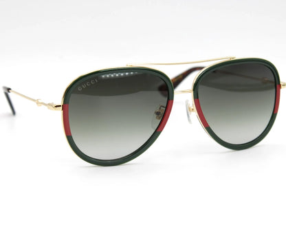 Gucci GG0062S-003 57