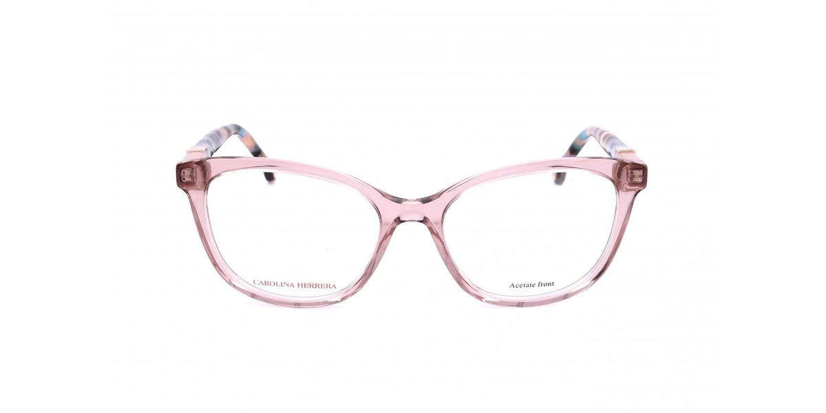 Carolina Herrera HER-0299 733 53