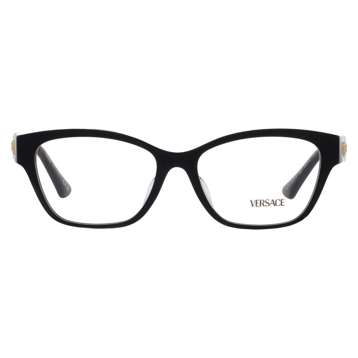 Versace VE3344F-GB1-54 54