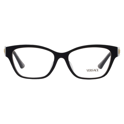 Versace VE3344F-GB1-54 54