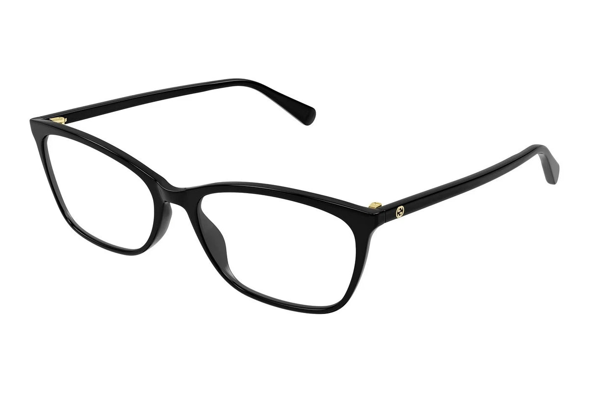 Gucci GG1930o-001 55