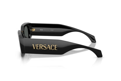 Versace VE4489U-GB187-55 55