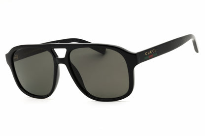 Gucci GG1856S-005 57