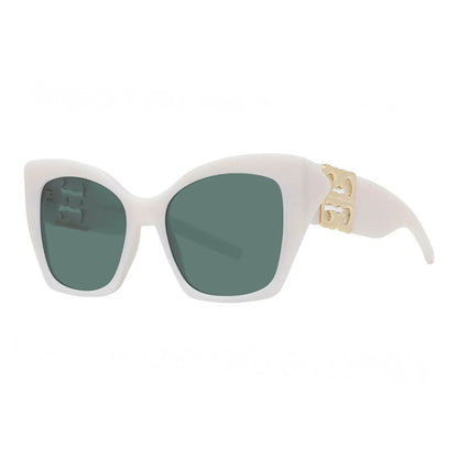 Givenchy GV40097U | Women