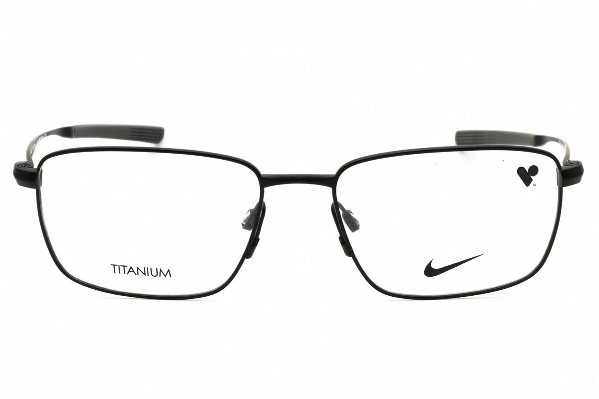Nike NK6046 001 55