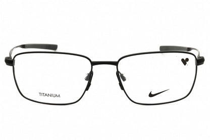 Nike NK6046 001 55